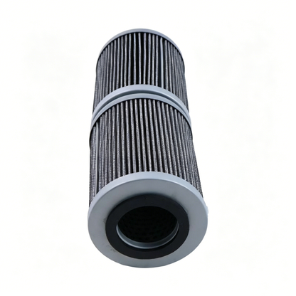 Hydraulic Filter for CASE CX35B CX39B CX45B CX50BCX27B CX31B CX36B New Holland E30B E35B E27B E80 E70 Kobelco SK80CS-1E SK55SRX