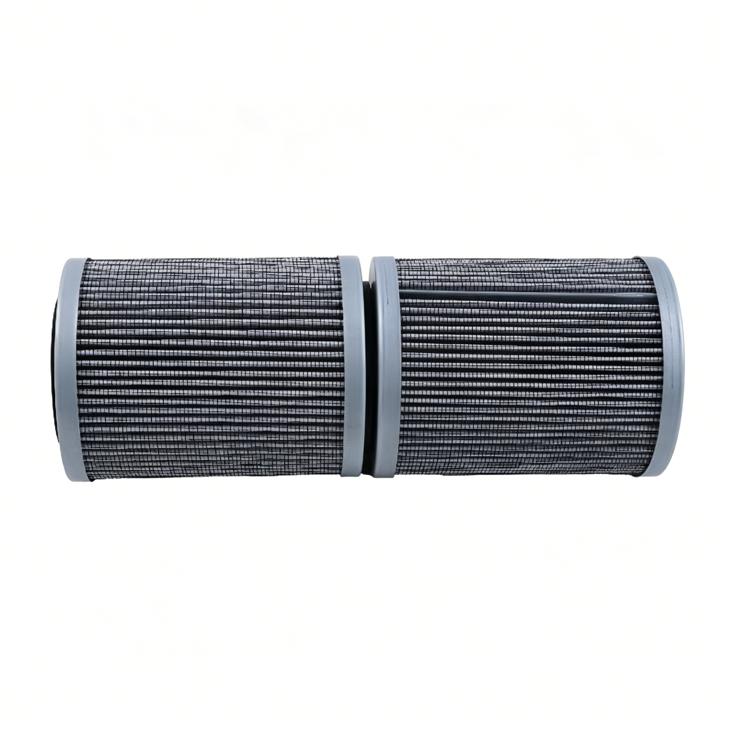 Hydraulic Filter for CASE CX35B CX39B CX45B CX50BCX27B CX31B CX36B New Holland E30B E35B E27B E80 E70 Kobelco SK80CS-1E SK55SRX