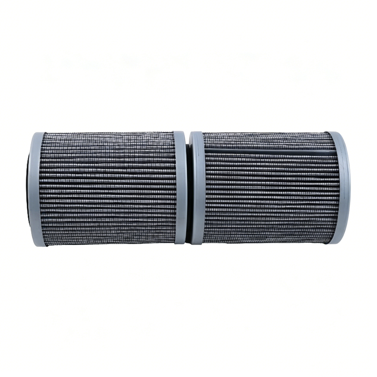 Hydraulic Filter for CASE CX35B CX39B CX45B CX50BCX27B CX31B CX36B New Holland E30B E35B E27B E80 E70 Kobelco SK80CS-1E SK55SRX - KUDUPARTS