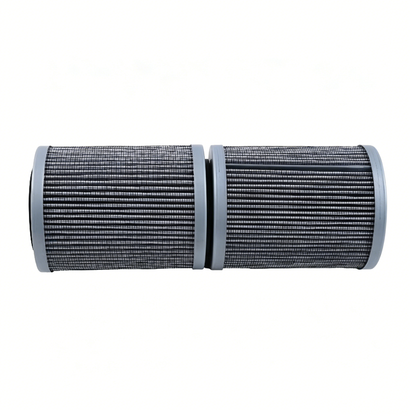 Hydraulic Filter for CASE CX35B CX39B CX45B CX50BCX27B CX31B CX36B New Holland E30B E35B E27B E80 E70 Kobelco SK80CS-1E SK55SRX