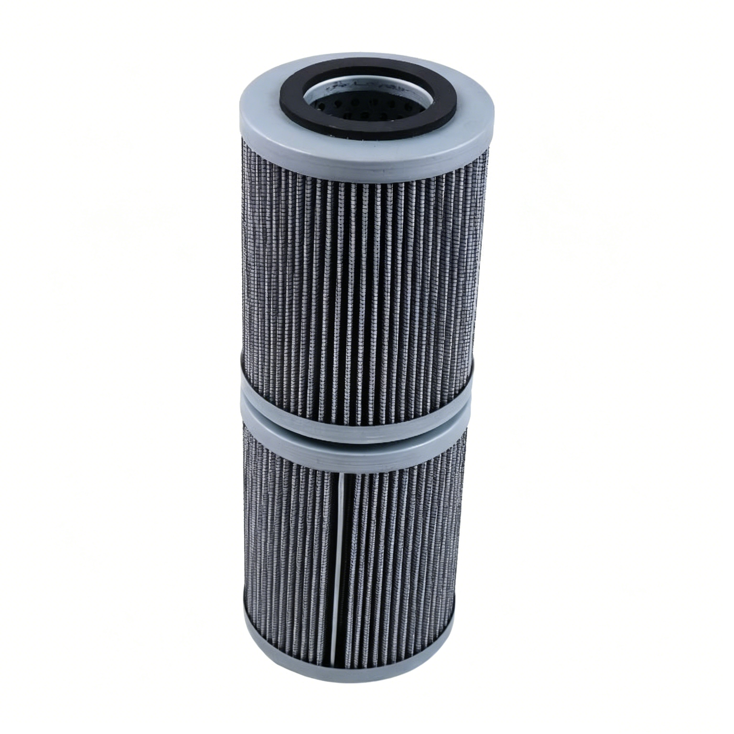 Hydraulic Filter for CASE CX35B CX39B CX45B CX50BCX27B CX31B CX36B New Holland E30B E35B E27B E80 E70 Kobelco SK80CS-1E SK55SRX