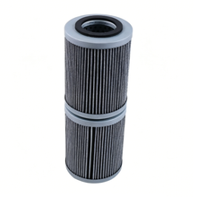 Hydraulic Filter for CASE CX35B CX39B CX45B CX50BCX27B CX31B CX36B New Holland E30B E35B E27B E80 E70 Kobelco SK80CS-1E SK55SRX