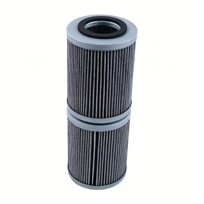 Hydraulic Filter for CASE CX35B CX39B CX45B CX50BCX27B CX31B CX36B New Holland E30B E35B E27B E80 E70 Kobelco SK80CS-1E SK55SRX