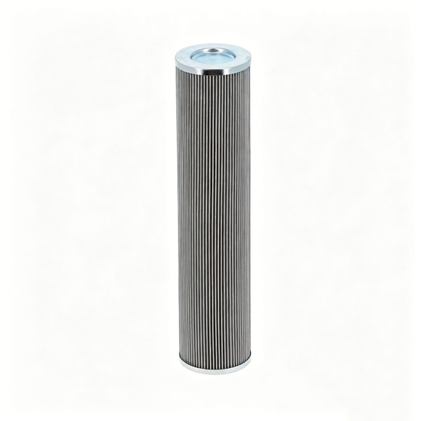 Hydraulic Filter for Cummins Engine OSK19 Hitachi EH700 EH1100 Euclid R65D R35-324TD R50-324LD R40 Truck - Replaces Donaldson P167942