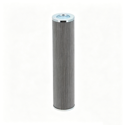 Hydraulic Filter for Cummins Engine OSK19 Hitachi EH700 EH1100 Euclid R65D R35-324TD R50-324LD R40 Truck - Replaces Donaldson P167942