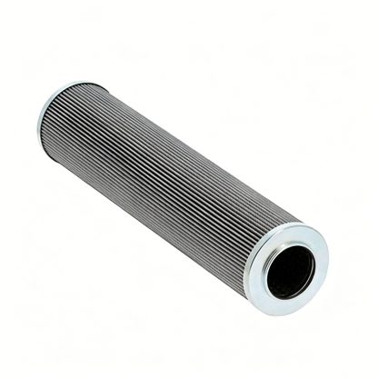 Hydraulic Filter for Cummins Engine OSK19 Hitachi EH700 EH1100 Euclid R65D R35-324TD R50-324LD R40 Truck - Replaces Donaldson P167942
