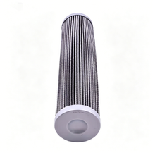 Hydraulic Filter for Deutz F4L1011 Ford LSG423 LRG423 Perkins 704.30 Engine Genie Lift S-40 S-60 S-65 Z-60-34 - Replaces Donaldson P167182 P165138 P165043