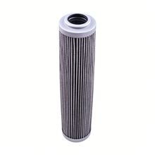 Hydraulic Filter for Deutz F4L1011 Ford LSG423 LRG423 Perkins 704.30 Engine Genie Lift S-40 S-60 S-65 Z-60-34 - Replaces Donaldson P167182 P165138 P165043