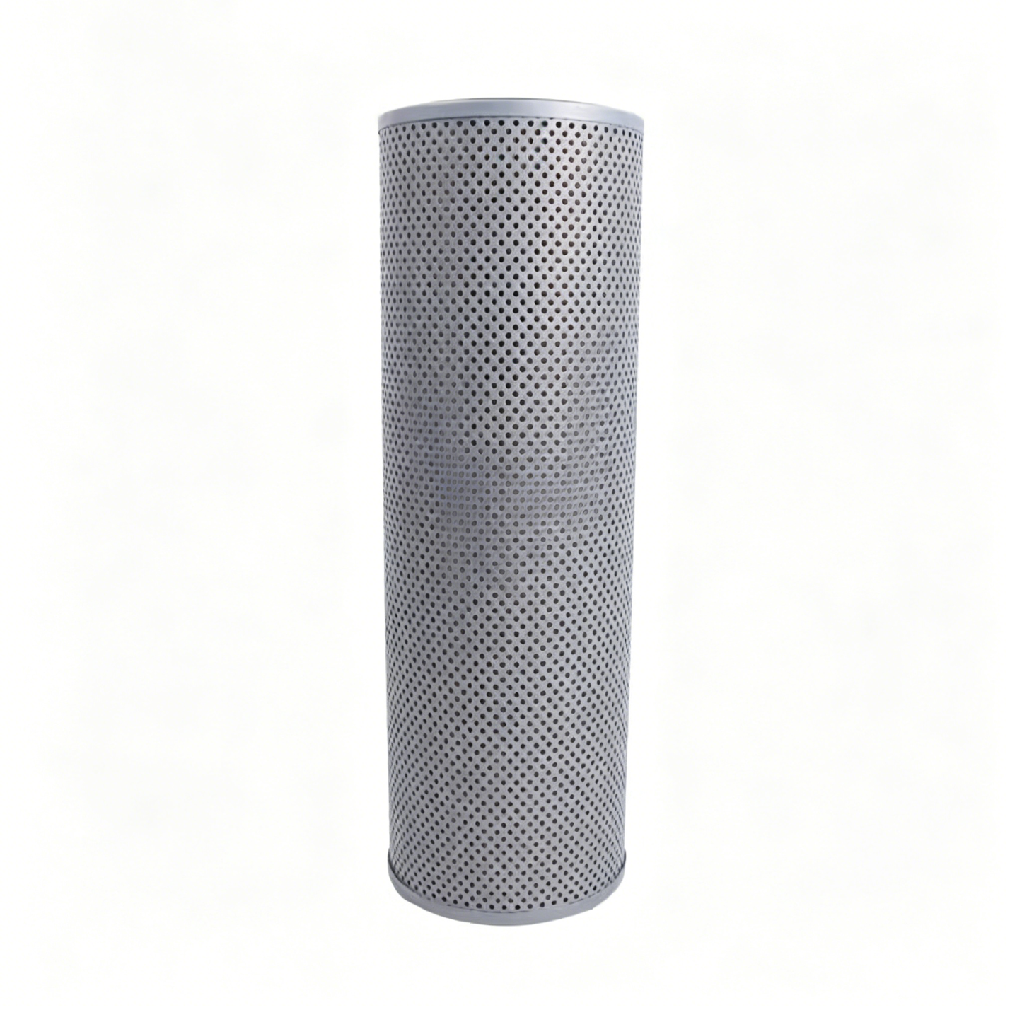 Hydraulic Filter for Doosan DX210 DX225LCB MEGA 250-V 300-V 400-V 500-V SOLAR 170-III 170LC-V 170W-V 180W-V 200W-V