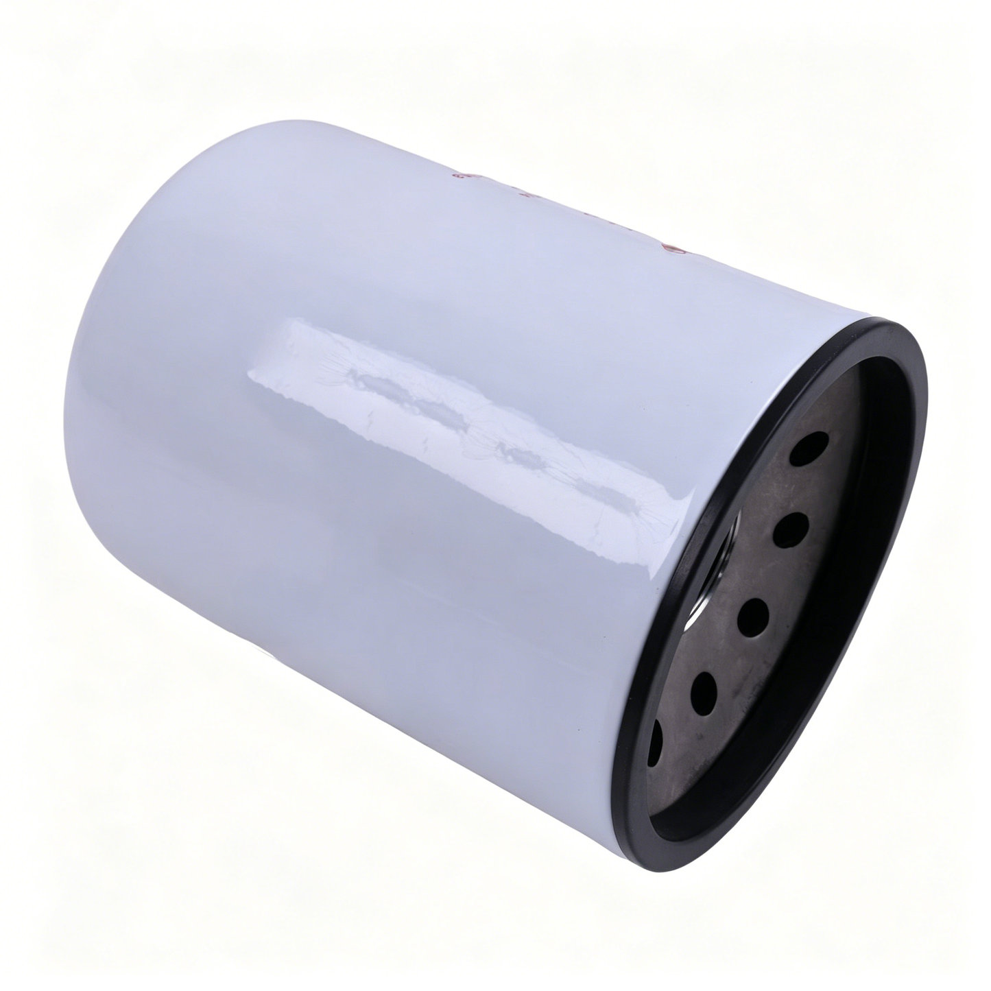 Hydraulic Filter for Ford 262546 636843 New Holland NH 86542664