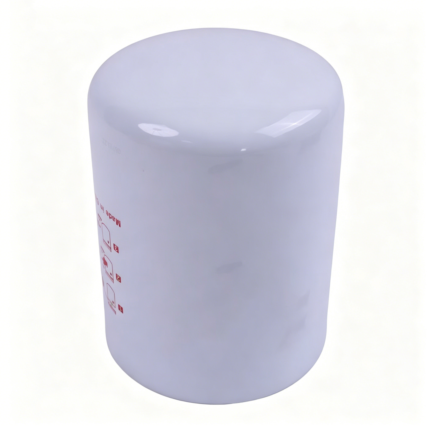 Hydraulic Filter for Ford 262546 636843 New Holland NH 86542664