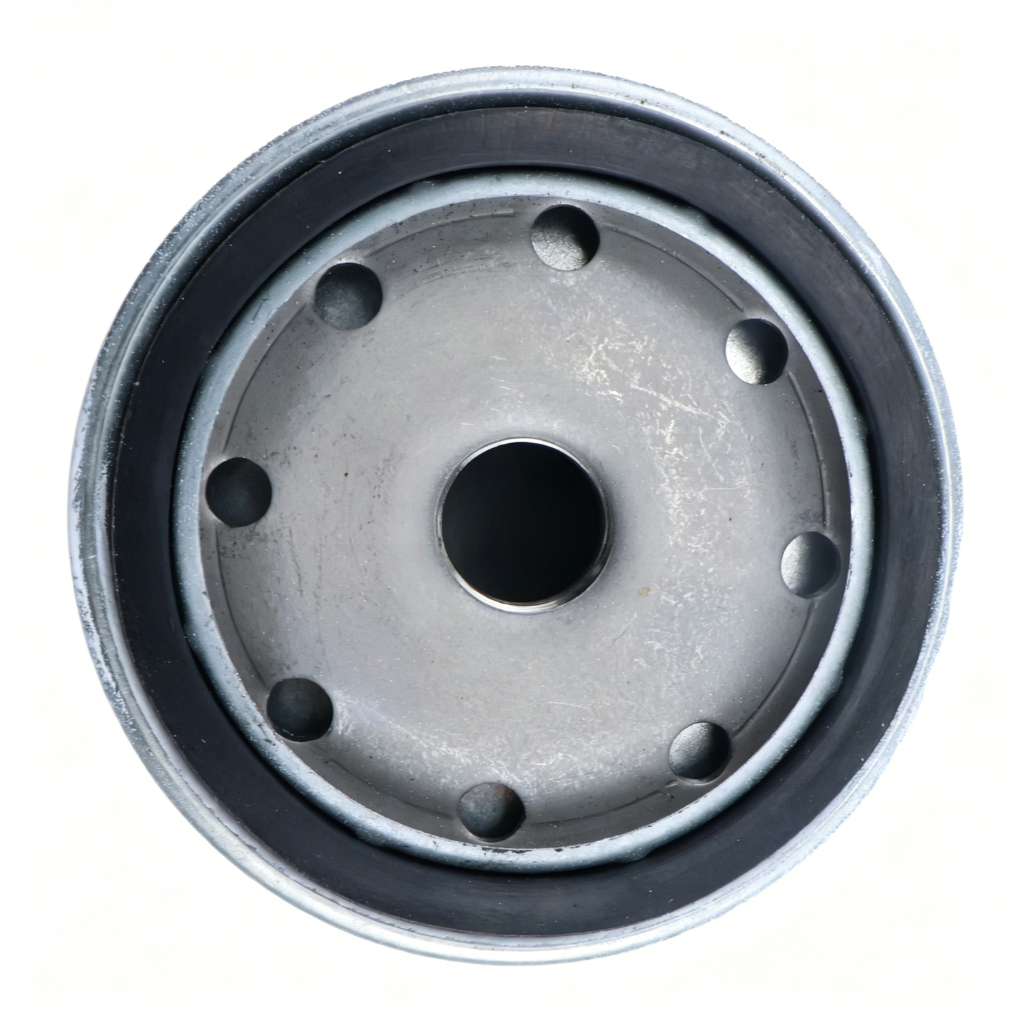 Hydraulic Filter for Genie Lift GS1432M GS1432M GS2046E GS2032E GS2646E GS4046 GS4655E - Replaces Donaldson P582245
