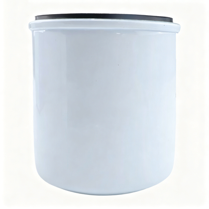Hydraulic Filter for Genie Lift GS1432M GS1432M GS2046E GS2032E GS2646E GS4046 GS4655E - Replaces Donaldson P582245