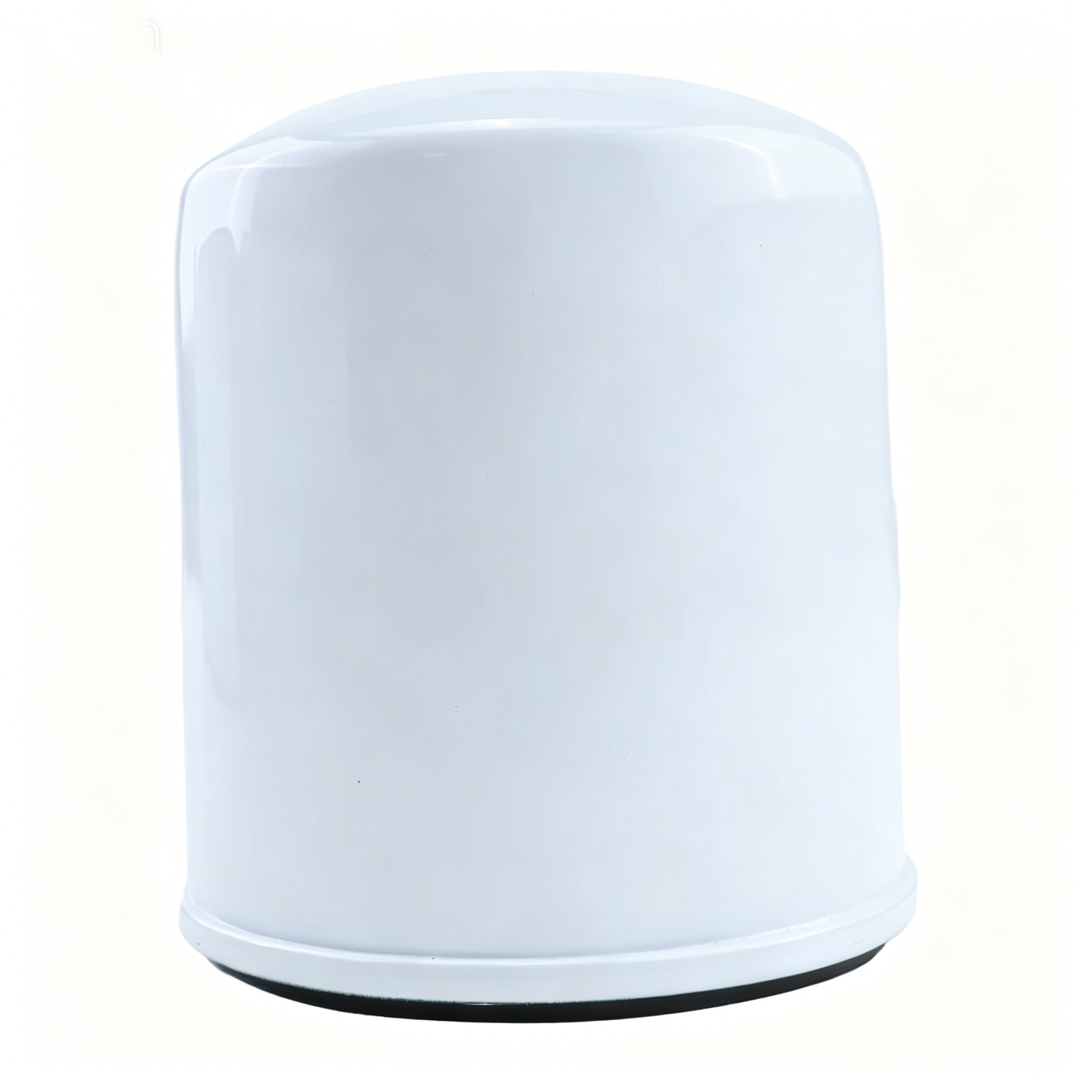 Hydraulic Filter for Genie Lift GS1432M GS1432M GS2046E GS2032E GS2646E GS4046 GS4655E - Replaces Donaldson P582245