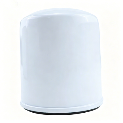 Hydraulic Filter for Genie Lift GS1432M GS1432M GS2046E GS2032E GS2646E GS4046 GS4655E - Replaces Donaldson P582245