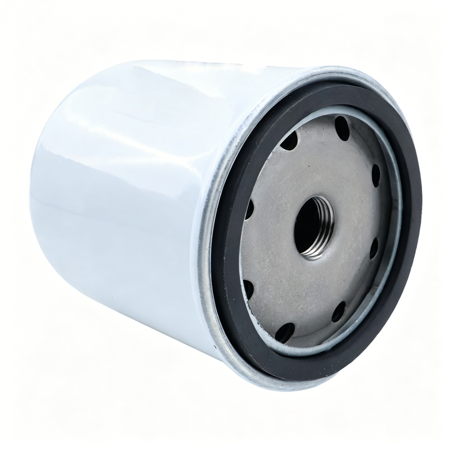 Hydraulic Filter for Genie Lift GS1432M GS1432M GS2046E GS2032E GS2646E GS4046 GS4655E - Replaces Donaldson P582245
