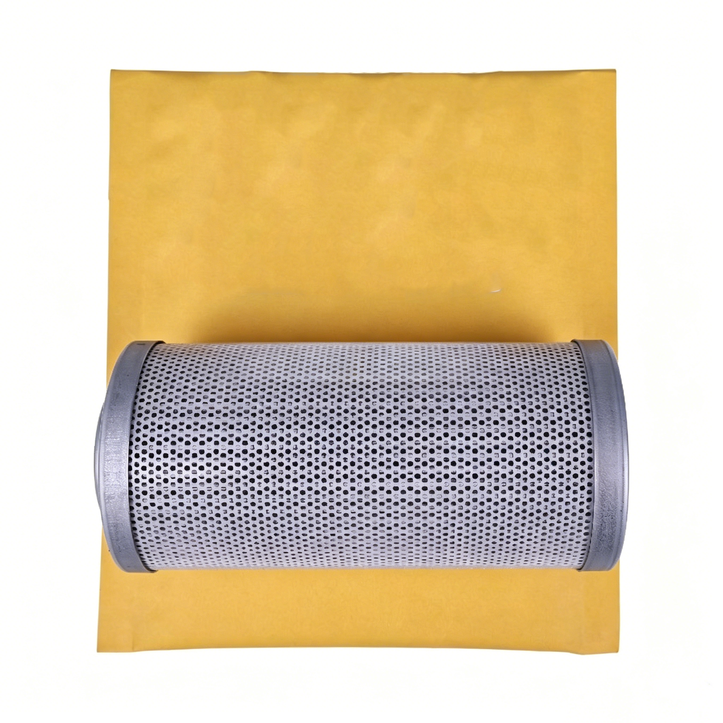 Hydraulic Filter for Hydac 0055D005ON Hifi SH75205