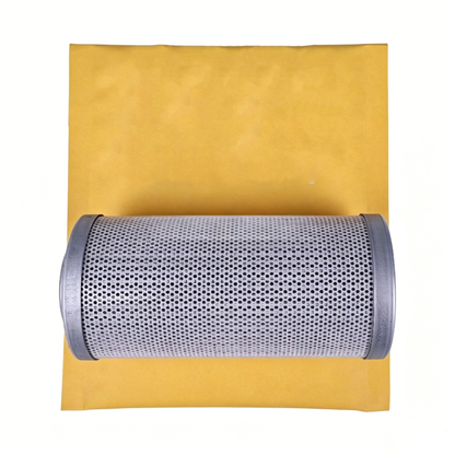 Hydraulic Filter for Hydac 0055D005ON Hifi SH75205