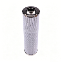 Hydraulic Filter for Hydac 0095D005ON Hifi SH75259