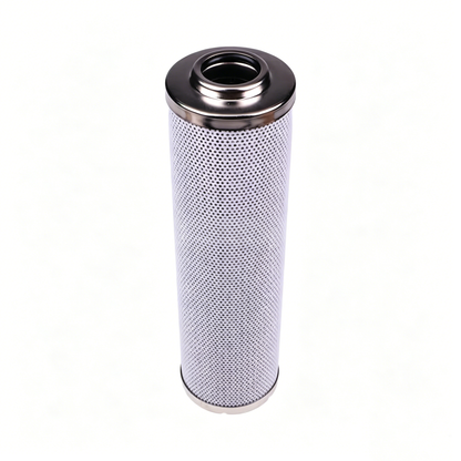 Hydraulic Filter for Hydac 0095D005ON Hifi SH75259
