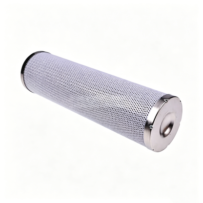 Hydraulic Filter for Hydac 0095D005ON Hifi SH75259