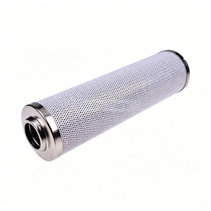 Hydraulic Filter for Hydac 0095D005ON Hifi SH75259