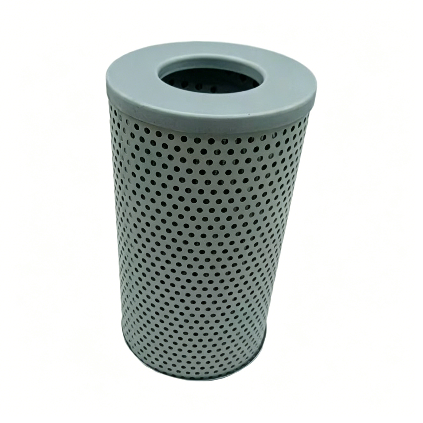 Hydraulic Filter for Kubota Excavator U55
