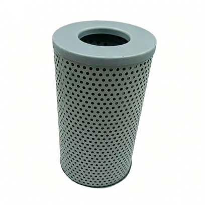 Hydraulic Filter for Kubota Excavator U55