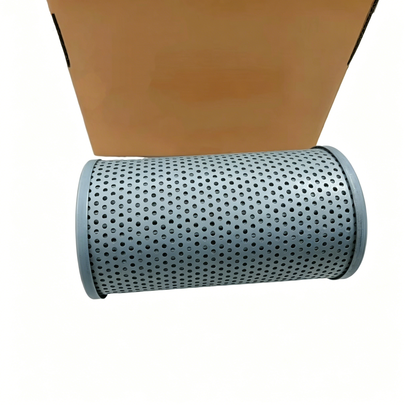 Hydraulic Filter for Kubota Excavator U55