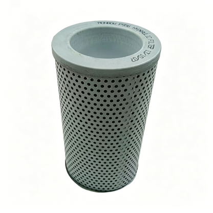 Hydraulic Filter for Kubota Excavator U55