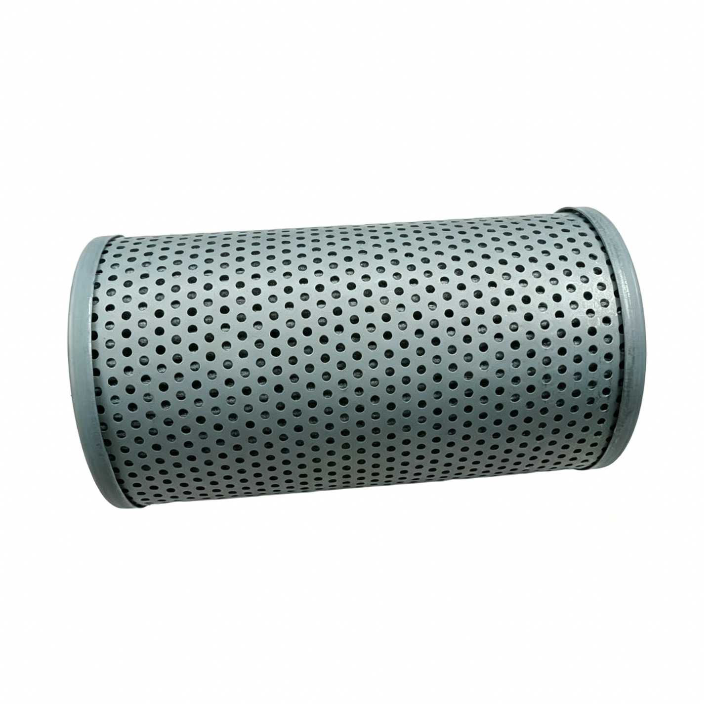 Hydraulic Filter for Kubota Excavator U60
