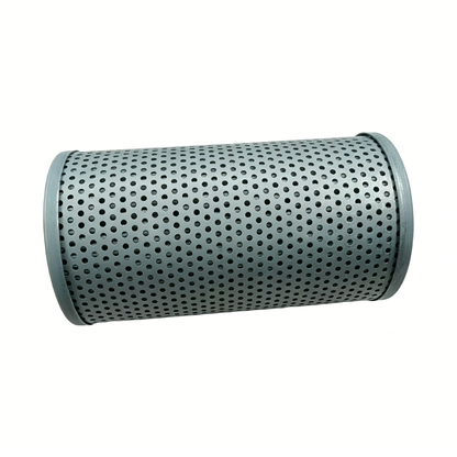 Hydraulic Filter for Kubota Excavator U60