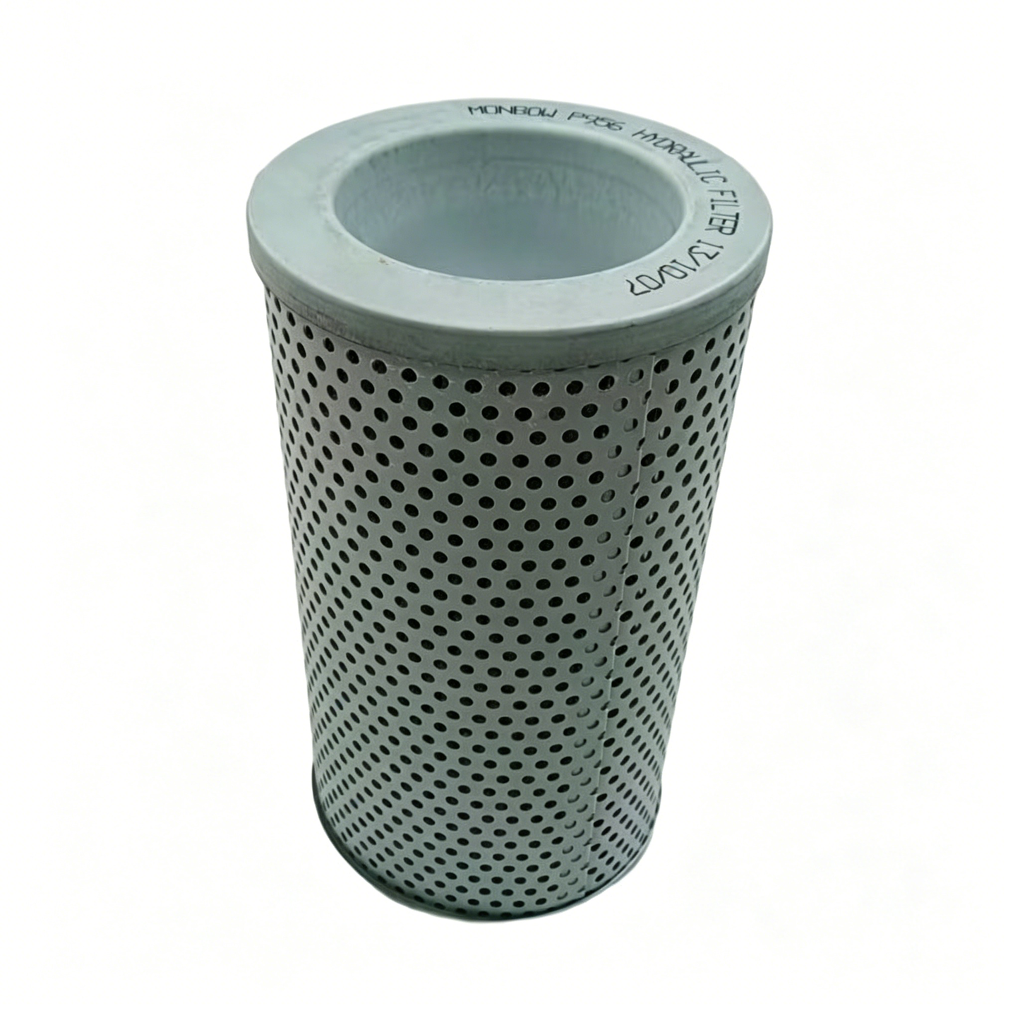 Hydraulic Filter for Kubota Excavator U60