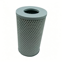 Hydraulic Filter for Kubota Excavator U60 - KUDUPARTS