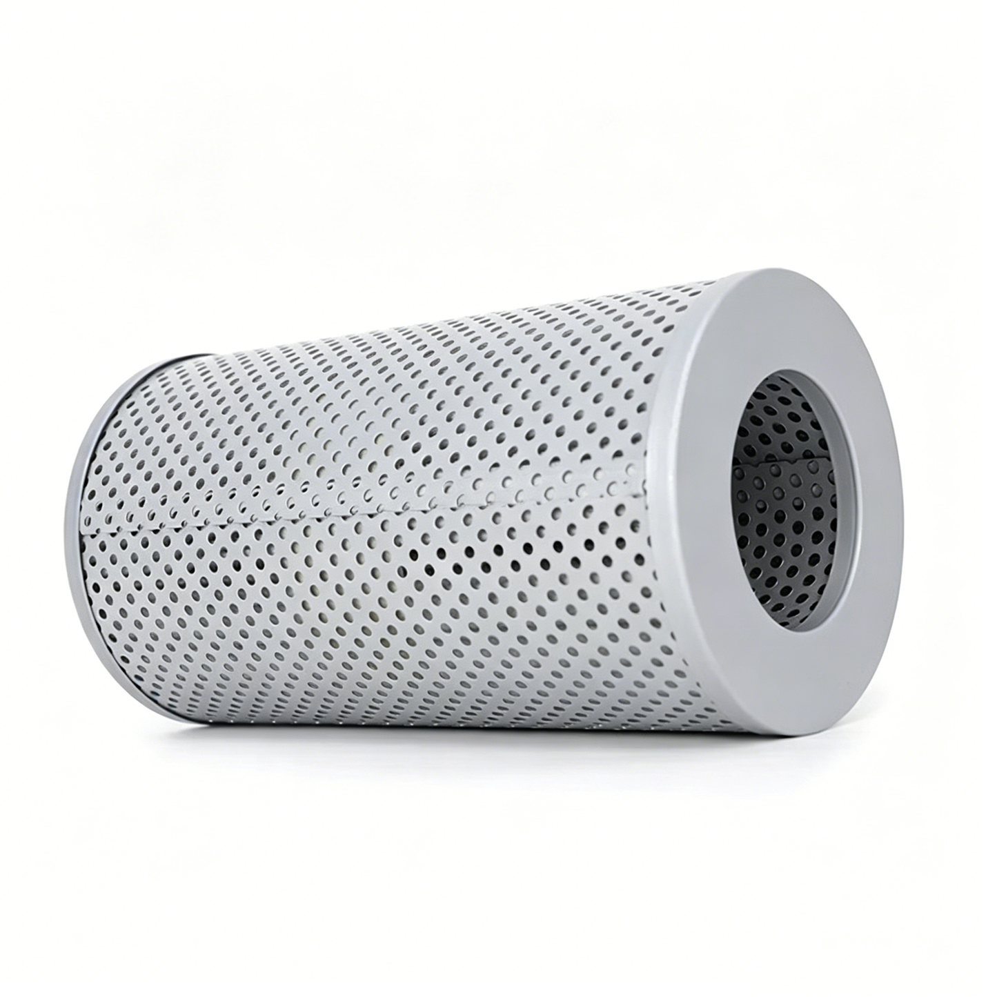 Hydraulic Filter for Mann Hummel HD11001 Fleetguard HF35482