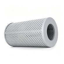 Hydraulic Filter for Mann Hummel HD11001 Fleetguard HF35482