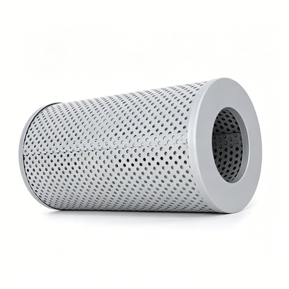 Hydraulic Filter for Mann Hummel HD11001 Fleetguard HF35482