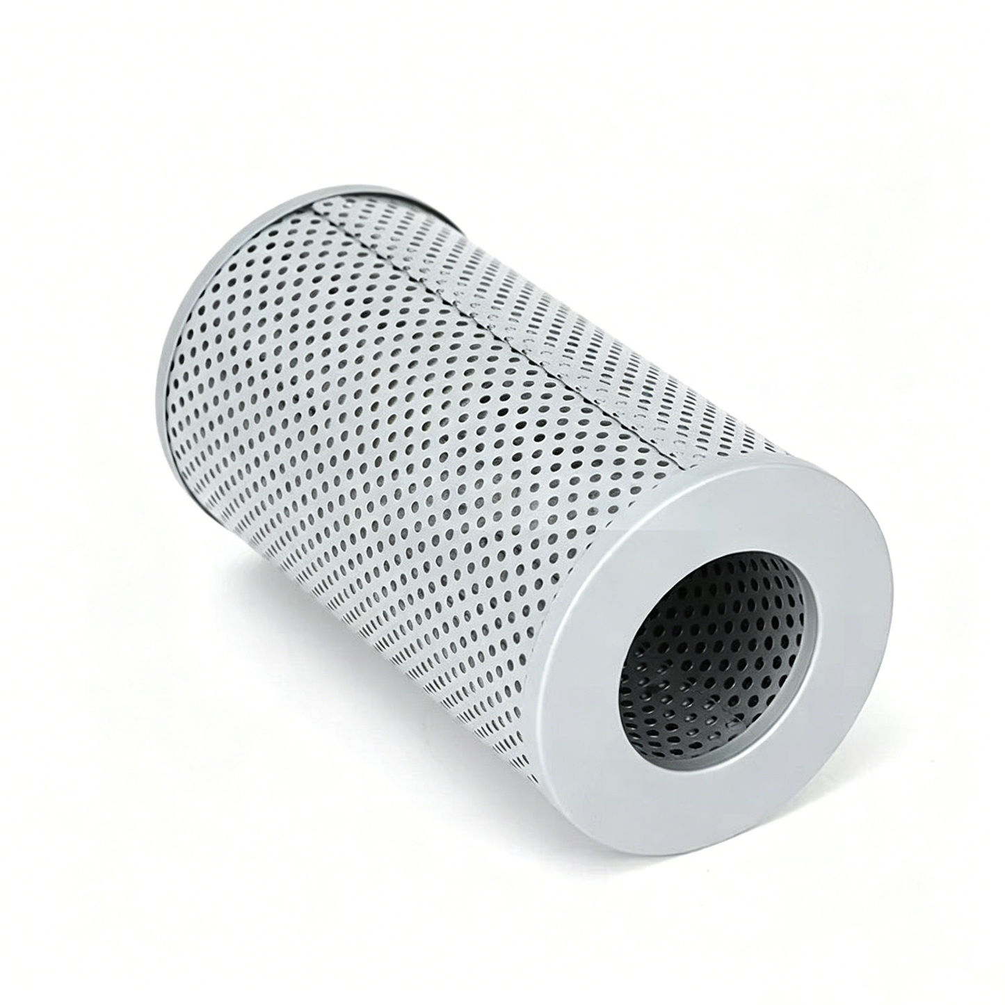 Hydraulic Filter for Mann Hummel HD11001 Fleetguard HF35482