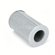 Hydraulic Filter for Mann Hummel HD11001 Fleetguard HF35482