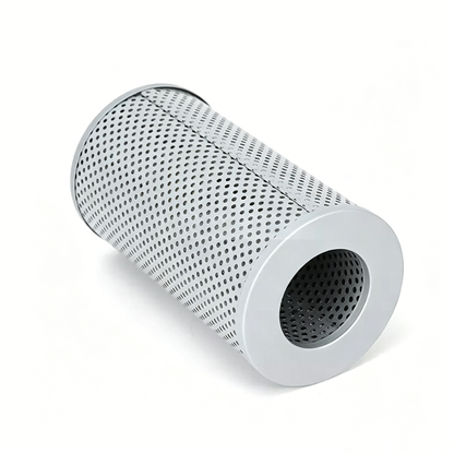 Hydraulic Filter for Mann Hummel HD11001 Fleetguard HF35482
