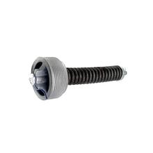 Válvula de control de flujo hidráulico 352-7160 para excavadora Caterpillar con motor C9 345C, 345D, 349D, W345C MH