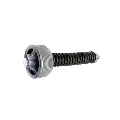 Válvula de control de flujo hidráulico 352-7160 para excavadora Caterpillar con motor C9 345C, 345D, 349D, W345C MH