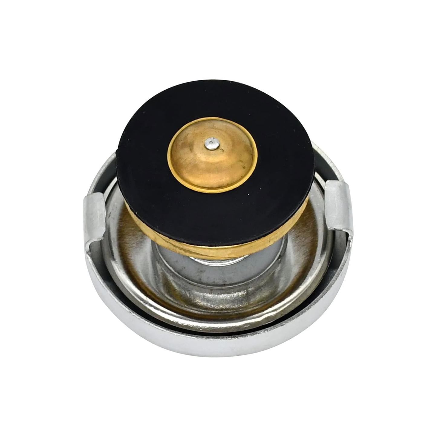 Hydraulic Fuel Tank Cap 4121125 for Hitachi Excavator EX200-2 EX120-2 EX100-2 EX135UR EX220-2 EX60 EX75UR EX80U EX90