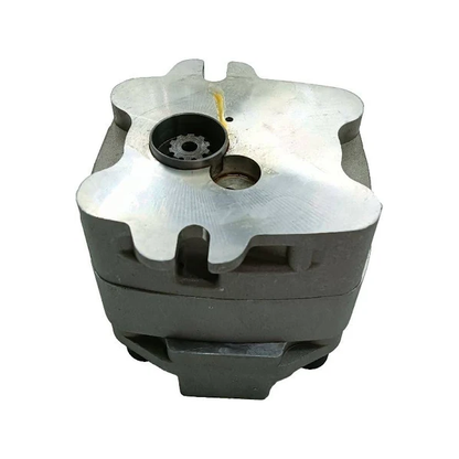 Hydraulic Gear Pilot Pump 705-45-01270 for Komatsu Excavator PC25R-8 PC27R-8