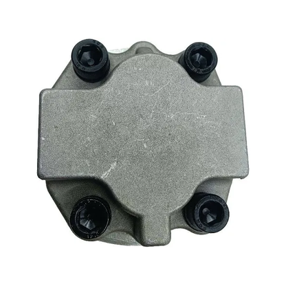 Hydraulic Gear Pilot Pump 705-45-01270 for Komatsu Excavator PC25R-8 PC27R-8