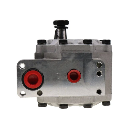 Pompe à engrenages hydraulique 110509C91 pour tracteur CASE 484 584 684 784 884