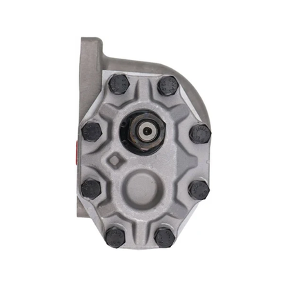 Pompe à engrenages hydraulique 110509C91 pour tracteur CASE 484 584 684 784 884