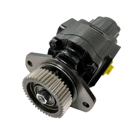 Hydraulic Gear Pump 20/925646 for JCB Telehandler 508C 506C 506CHL