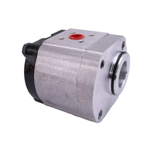 Hydraulic Gear Pump 2426210050 for Haulotte Lift Compact 10 12 Optimum 1930E HA46JRT HA16PX - KUDUPARTS
