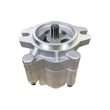 Pompe à engrenages hydraulique 342-1882 pour moteur Caterpillar CAT C9 C9.3 C-9, pelle hydraulique 336D 336E 330DL 336EHVG